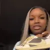 tops enigosanw - @candaceboyerxacj9 - TikTok