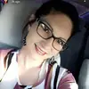 boykincandace2 - @boykincandace2 - TikTok