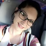 Candace - @boykincandace2 - Instagram