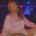 Candace Boykin - Facebook