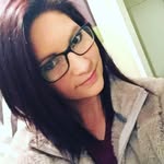 Candace Boykin - @c.boykin05 - Instagram