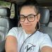 Candace Boykin - Facebook