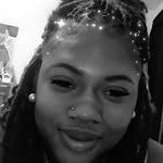 Candace Boykin - @masongirl_ - Instagram