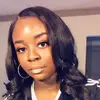 Candace Boykin - @seeboykin - TikTok