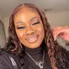Candace Boykin - @customcraftedbycandace - TikTok