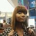 Candace Boykin - Facebook