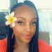 Candace Boykins - Facebook