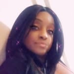 Candace Gemini - @candace.boykins.129 - Instagram
