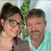Candace Renee Boykin - Facebook