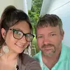 candaceboykin - @candaceboykin - TikTok