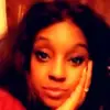 candaceboykins - @candaceboykins - TikTok