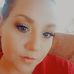 Candice Leann Boykin - Facebook