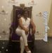 Kandace Boykin - Facebook