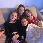Candace Boyle - Facebook