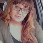 Candace Boyle - @candiekane13 - Instagram