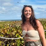Candace Boyle - @candaceboyle__ - Instagram