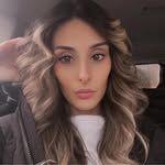 Candace Boyle - @candaceboyle21 - Instagram