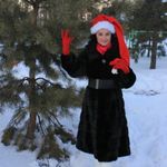 candace boyle - @candace_boyle - Instagram