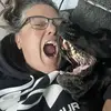 Candace Boyle - @candace.boyle - TikTok