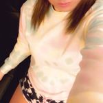 Candace Boyle - @boyle.candace0711 - Instagram