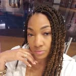 Candace Boyle - @cboyle_914 - Instagram