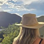 Candace L. Boyle - @candacelboyle - Instagram