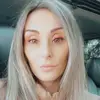 candaceboyle1 - @candaceboyle1 - TikTok