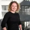 candaceboyle3 - @candaceboyle3 - TikTok