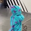 Candice Boyle - @candice.boyle6 - TikTok