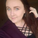 Candice Boyle - @confidenceisbeauty_candiceb - Instagram