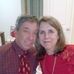 Candace Brace - Facebook