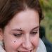 Candace Brace - Facebook