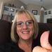 Candace Brace Potts - Facebook