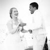 Candace Bracey649 - @candace.bracey - TikTok