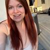 Candace Bruce - @candacebruce4 - TikTok