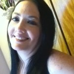 Candace Renee Bracewell - @candace.bracewell.3 - Instagram
