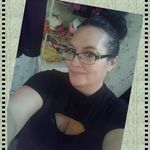 Candace Renee Bracewell - @candacereneebracewell3923 - Instagram
