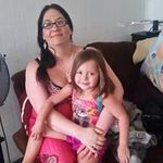 Candace Renee Bracewell - @candacebracewell - Instagram