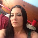 Candace Renee Bracewell - @candacereneebracewell39 - Instagram