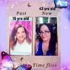 candacebracewell9 - @candacebracewell9 - TikTok