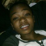 Candacee_Bhadd - @braceface_candace - Instagram