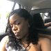 Candice Brace - Facebook