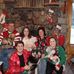 Candice Brace - Facebook