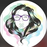 Candace Bracey - @maci_bracey - Instagram