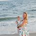 Candace Bracey Photography - Facebook