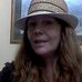 Candace Brady - Facebook
