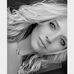 Candace Pressey - Facebook