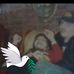 Candice Bradley - Facebook