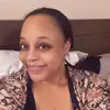 Kandace Bracy - @kandacebracy - TikTok
