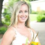 📍NC Photographer - @candacebraceyphotography - Instagram